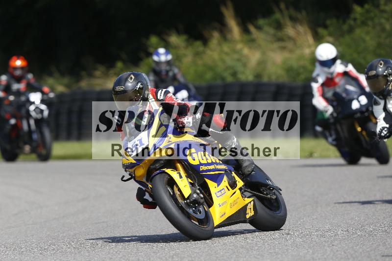 Archiv-2025/26 11.06.2025 Peter Studer have fun ADR/Gruppe blau/51